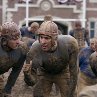 Still of John Krasinski in Leatherheads