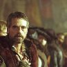 Still of Jeremy Irons in The Merchant of Venice