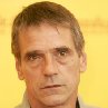 Jeremy Irons at event of The Merchant of Venice