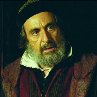 Still of Al Pacino in The Merchant of Venice