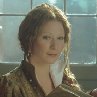 Still of Lynn Collins in The Merchant of Venice