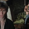 Still of Eddie Redmayne in Savage Grace