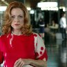 Still of Julianne Moore in Savage Grace