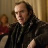 Still of Stephen Dillane in Goal! The Dream Begins