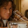 Still of Mark Wahlberg in The Lovely Bones