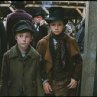Still of Barney Clark in Oliver Twist