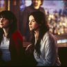 Still of Zooey Deschanel and Amelia Warner in Winter Passing