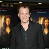 John C. Reilly at event of Dark Water