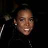 Kelly Rowland at event of The Pink Panther