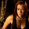 BloodRayne