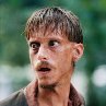 Still of Mackenzie Crook in Pirates of the Caribbean: Dead Man's Chest