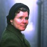 Still of Imelda Staunton in Vera Drake