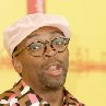 Spike Lee at event of She Hate Me