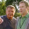 Still of Will Ferrell in Kicking & Screaming