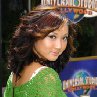 Brenda Song at event of Kicking & Screaming