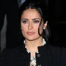 Salma Hayek at event of Ask the Dust