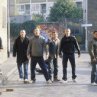 Green Street Hooligans