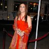 Sandra Bullock at event of Miss Congeniality 2: Armed and Fabulous