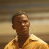 Still of Derek Luke in Glory Road