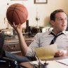 Still of Josh Lucas in Glory Road