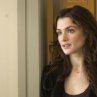 Rachel Weisz stars in Fernando Meirellesâ€™ THE CONSTANT GARDENER, a Focus Features release