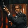 Still of Danny Glover in Saw