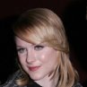 Evan Rachel Wood at event of King of California