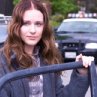 Still of Evan Rachel Wood in King of California