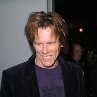 Kevin Bacon at event of Loverboy