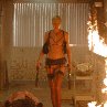 Still of Kate Nauta in Transporter 2