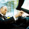 Still of Jason Statham in Transporter 2