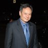 Ang Lee at event of Brokeback Mountain