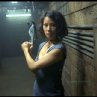 Still of Lucy Liu in Rise: Blood Hunter