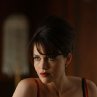 Still of Carla Gugino in Rise: Blood Hunter