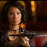 Still of Lucy Liu in Rise: Blood Hunter