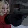 Still of Melissa George in 30 Days of Night