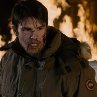 Still of Josh Hartnett in 30 Days of Night