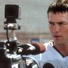 Still of Lucas Black in Friday Night Lights