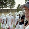 Still of Billy Bob Thornton in Friday Night Lights