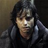 Still of Jason Behr in The Grudge