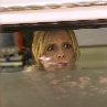 Still of Sarah Michelle Gellar in The Grudge