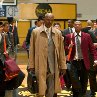 Still of Samuel L. Jackson in Coach Carter