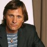 Viggo Mortensen at event of Alatriste