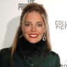 Christina Moore at event of The Producers