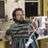 Still of Kevin Smith in Catch and Release