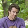 Still of Timothy Olyphant in Catch and Release