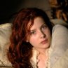 Still of Rachel Hurd-Wood in Perfume: The Story of a Murderer