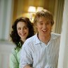 Still of Owen Wilson and Rachel McAdams in Wedding Crashers