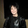 Joyce DeWitt at event of Shadowboxer