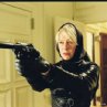 Still of Helen Mirren in Shadowboxer